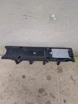 2002 2004 Saturn L Sedan 2.2 Used Complete Coil Ignition Module With Plug Boots. Fixed Price $82.00.