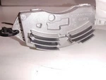 2010 Bmw 328i E90 Blower Resistor T1015486a/a. Fixed Price $50.00.