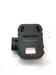 2002-2010 Lexus Sc430 Z40 Air Smog Ventilation Sensor Control Module 88898-30010. Fixed Price $20.00.