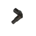 Standard Motor Products Engine Camshaft Position Sensor Smp-pc859. Fixed Price $37.44.