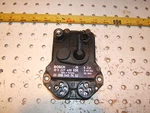 Mercedes W124,w126 6cyl Engine Bosch Ignition Oem 1 Module / Ezl 0013,0227400658. Fixed Price $241.07.