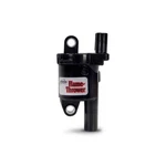 Pertronix Ignition Coil 30861;. Fixed Price $77.09.