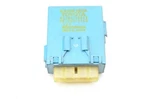1986-1988 Toyota Supra Mk3 7mge Retractor Control Module 85964. Fixed Price $70.96.