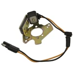 Distributor Ignition Pickup Smp For 1976-1980 Plymouth Volare. Fixed Price $54.17.