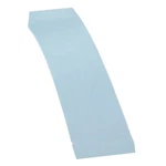 Oem New 2015-2022 Canyon Colorado Stone Guard Protector Passenger Side 84579495. Fixed Price $46.04.