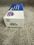 Ignition Knock (detonation) Sensor-sensor Carquest Sbc3744. Fixed Price $55.00.