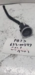 2014-2016 Chevrolet Cruze Keyless Ignition Switch Oem. Fixed Price $50.00.