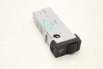 2001-2005 Mazda Mx-5 Miata 1.8l Dimmer Switch Nc720119. Fixed Price $30.00.