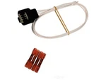 Engine Wiring Harness Connector 51hpnpp33 For Yukon Savana 2500 3500 4500 Sierra. Fixed Price $70.11.