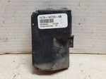 00-03 Lincoln Navigator Heated Seat Climate Ctrl Yl74-14c724-ab 2 Plugs. Fixed Price $29.99.