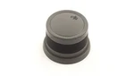 Napoleon Grill Part # N380-0043 - Burner Control Knob Large. Fixed Price $16.40.