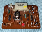 84 85 86 Toyota Camry 2.0l Ac Amplifier 88650-32020 / 077100-1061 Sv11 Oem Japan. Fixed Price $150.00.