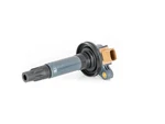Hella Ignition Coil Fits Ford F150 2011-2016 35rrjfpy. Fixed Price $66.95.