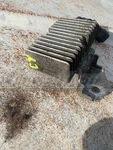 Toyota Land Cruiser Fzj80 Fuel Pump Resistor 23080-66010. Fixed Price $52.88.