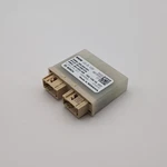 2019 2020 Bmw M850i Parking Sensor Control Module Unit. Fixed Price $37.59.