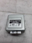 89960-33090 Headlamp Leveling Module 2004 Lexus Es330 S-365p. Fixed Price $41.80.