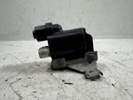 86-87 Honda Civic Crx Si Ignition Coil Tc-03a 30500-pe0-006 Oem. Fixed Price $49.00.