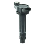 Wai Cuf430 Ignition Coil. Fixed Price $51.78.