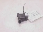 1999 Toyota Rav 4 2.0l Ignition Coil 90919-02218. Fixed Price $49.99.