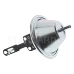 For Pontiac Lemans 1963-1969 Standard Vc-24a Ignition Distributor Vacuum Advance. Fixed Price $20.43.