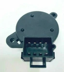 Smp Us282 New Ignition Starter Switch. Fixed Price $48.25.