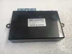 88 89 Toyota Celica Gt Ac Amplifier Cooling Stabilizer 077300-1330. Fixed Price $33.99.