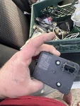 Mopar Ignition Switch 2013-2024 Dodge Ram 1500 2500 3500 4500 5500 Classic Oem. Fixed Price $70.00.