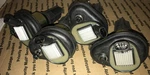 4 Acdelco 19300921 Gm Original Ignition Coil 02-05 Trailblazer, 04-06 Colorado. Fixed Price $175.50.