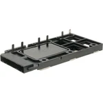 Lx364t Ignition Module For Chevy Olds Le Sabre Ninety Eight Cutlass Lacrosse 88. Fixed Price $205.80.
