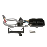 Standard Motor Products Lx-787 Ignition Control Module For 93-95 4runner Pickup. Fixed Price $737.52.