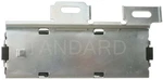 Standard Us-106 Ignition Starter Switch. Fixed Price $71.89.