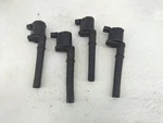 Lincoln Navigator Ignition Coil Igniter Pack Dglmy. Fixed Price $55.04.