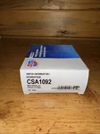 Ignition Switch Carquest Csa1092. Fixed Price $10.00.