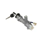Ignition Lock Cylinder And Switch Standard Us-528 Fits 04-06 Kia Sorento. Fixed Price $203.95.