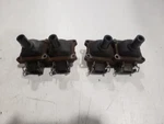 Ignition Coil Pack - 1993 Bmw E36 318i M42b18 92-93 Oem. Fixed Price $67.50.