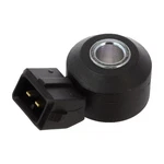 Ignition Knock (detonation) Sensor-sensor Omega Environmental Ks0288. Fixed Price $46.97.