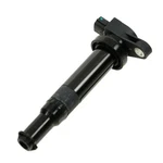 Direct Ignition Coil Pack Cop For Kia Rondo Optima Santa Fe V6 2.7l New. Fixed Price $61.77.