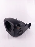 2014-2018 Kia Forte Steering Column Shroud Ignition Cover Trim Key Oem. Fixed Price $49.99.