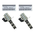 2x Left Or Right Engine Variable Timing Solenoid For Nissan Infiniti 3.5l 3.8l. Fixed Price $15.90.
