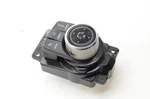 2016-2019 Nissan Maxima Sl Center Console Audio Selector Switch 28395 4ra0a. Fixed Price $95.93.
