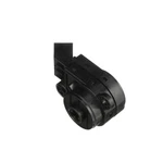 Standard Motor Products Us-1032 Ignition Switch. Fixed Price $42.65.