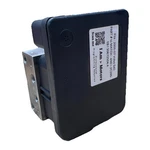 Refurbished Abs Brake Pump Module 05 -07 Volvo S40 4n51-2c285-eb 30672504 A. Fixed Price $449.99.