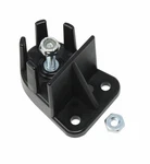 American Autowire 500155 Inner Fender Junction Block 1974-1976 Chevy Corvette. Fixed Price $23.75.