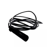 Genuine Volkswagen Harness 4g0-971-782. Fixed Price $54.87.