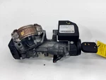 2011-2017 Honda Odyssey Exl Ignition Lock W/key & Immobilizer Oem 3248a-a04iaa. Fixed Price $102.79.