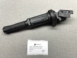 2001-2006 Bmw M3 E46 3.2l S54 Ignition Coil 12.13-7551260 Priced Each. Fixed Price $11.99.