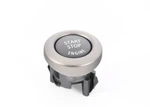 New Bmw 6 E63 Starter/stop Switch 6960745 61316960745 Genuine. Fixed Price $154.96.