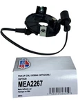 New Carquest Mea2267 Distributor Ignition Pickup Fast Shipping. Fixed Price $37.86.