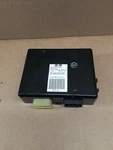 Steering Control Module Computer Hyundai Equus 11 12 13 954503n150. Fixed Price $27.50.