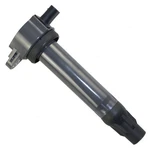Ignition Coil For 200 Avenger Sebring Compass Patriot Caliber Journey 4 Cyl. Fixed Price $23.40.